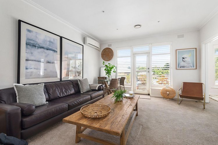4/27 Clyde Street Surrey Hills 3127