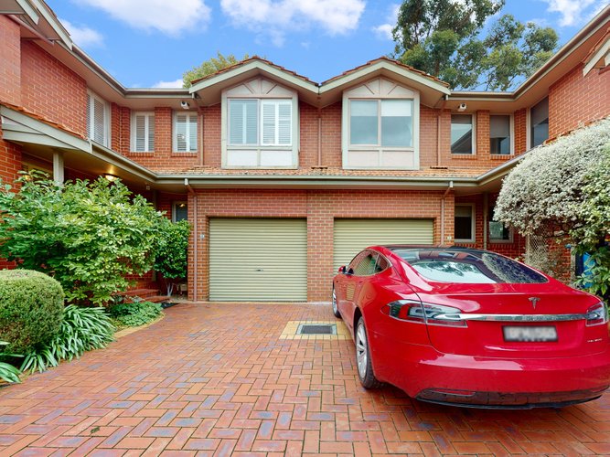 4/27 Fairholm Grove Camberwell 3124