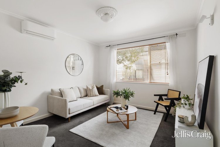 4 270 Burnley Street Richmond 3121