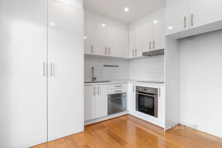 4 270 Maribyrnong Road Moonee Ponds 3039