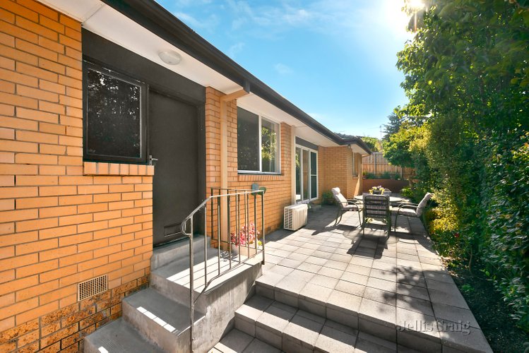 4/28-30 Orange Grove Camberwell 3124