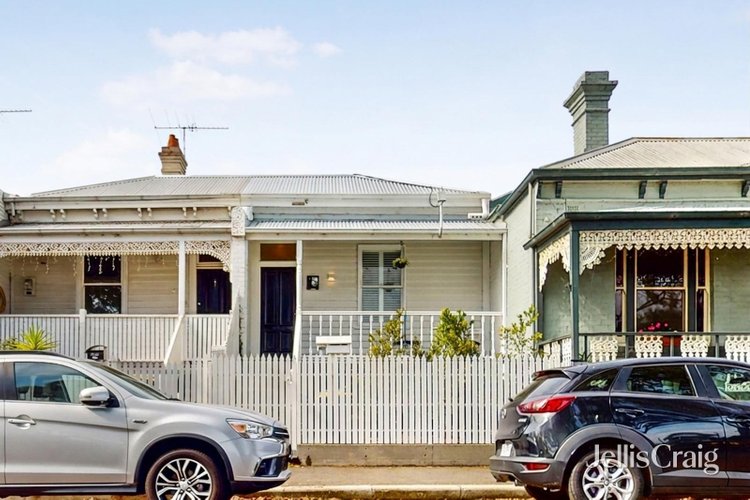 428 Arden Street Kensington 3031