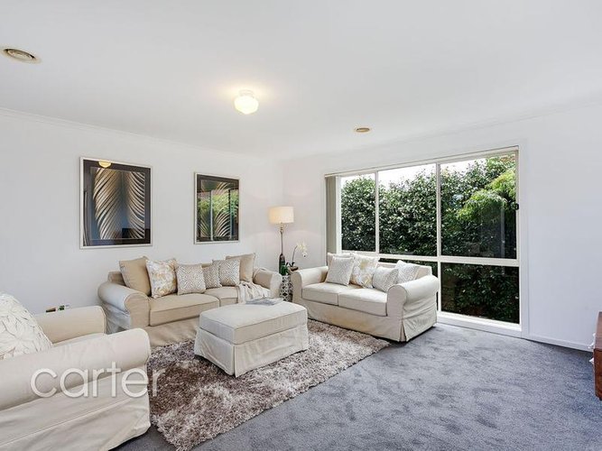 4 28 Arlington Street Ringwood 3134