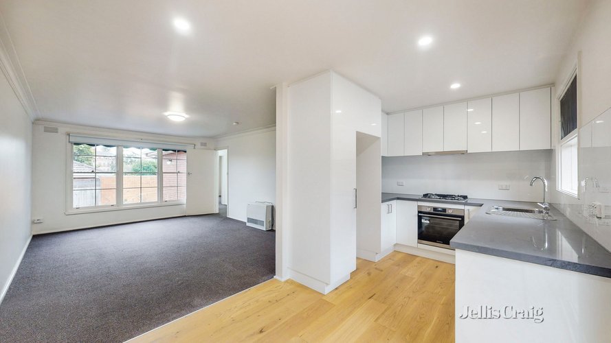 4/28 Cornell Street Camberwell 3124
