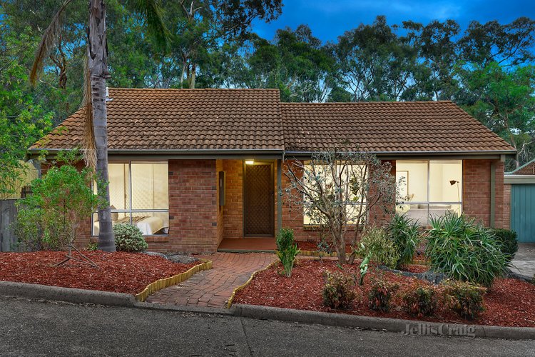 4/28 Dering Street Diamond Creek 3089