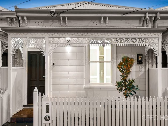428 Dorcas Street South Melbourne 3205