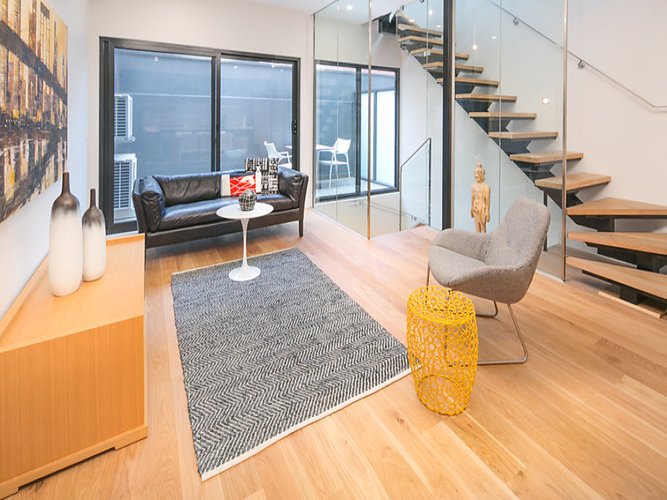 4 28 Ireland Street West Melbourne 3003