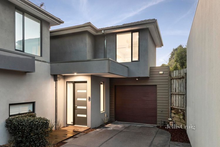 4 28 Lena Grove Ringwood 3134