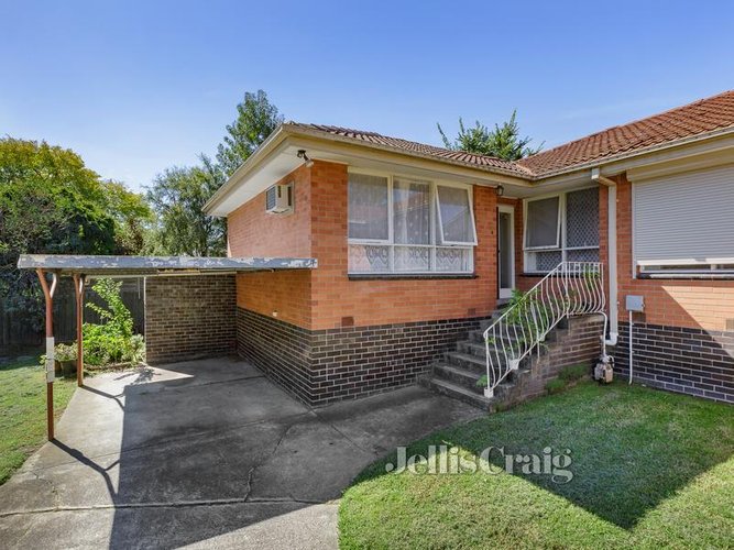4 28 Tyne Street Box Hill North 3129
