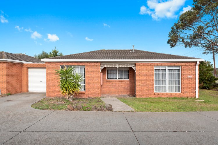 4/28 Wilks Street Hamlyn Heights 3215