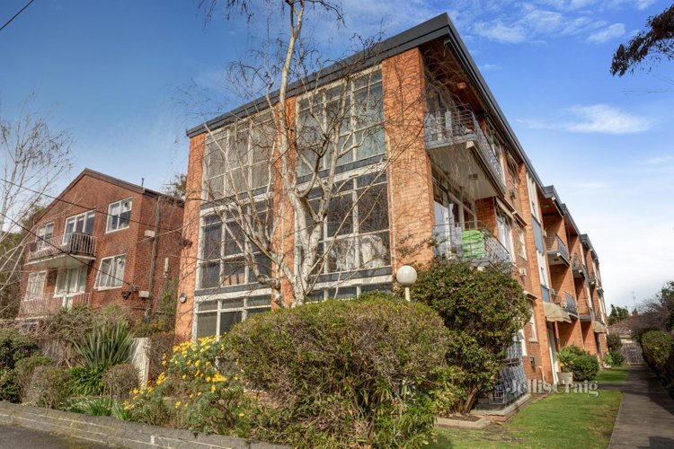 4 28 Wynnstay Road Prahran 3181