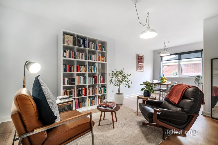 4 280 Riversdale Road Hawthorn East 3123