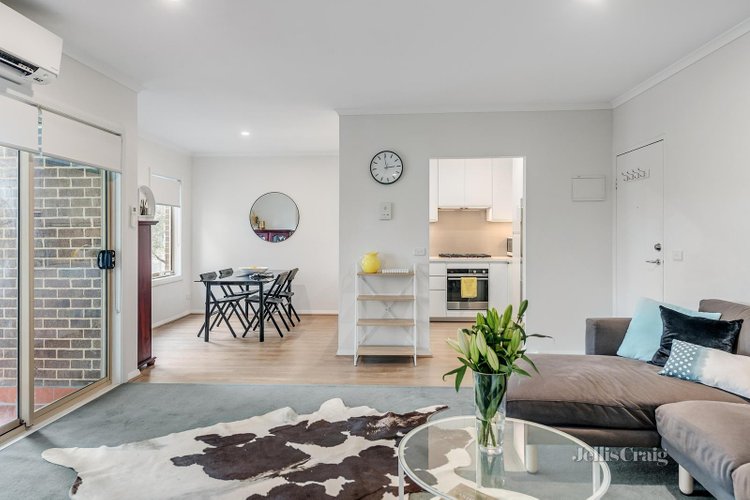 42 81-97 Mitcham Road Donvale 3111