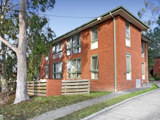 4 29 Howard Street Box Hill 3128