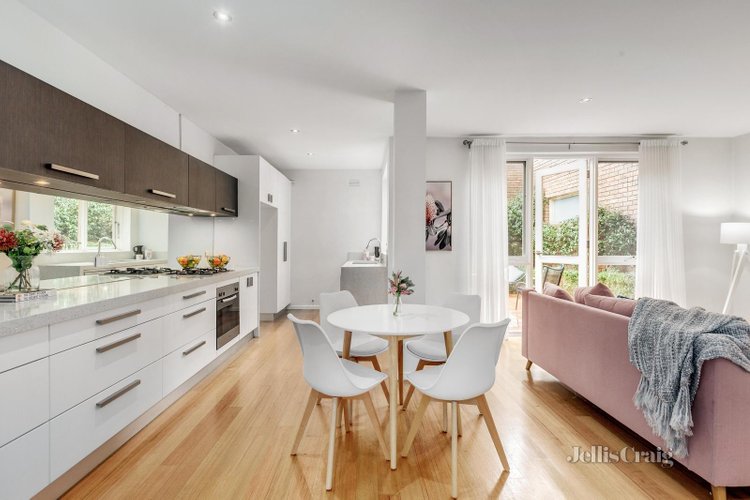 4 29 Muir Street Hawthorn 3122