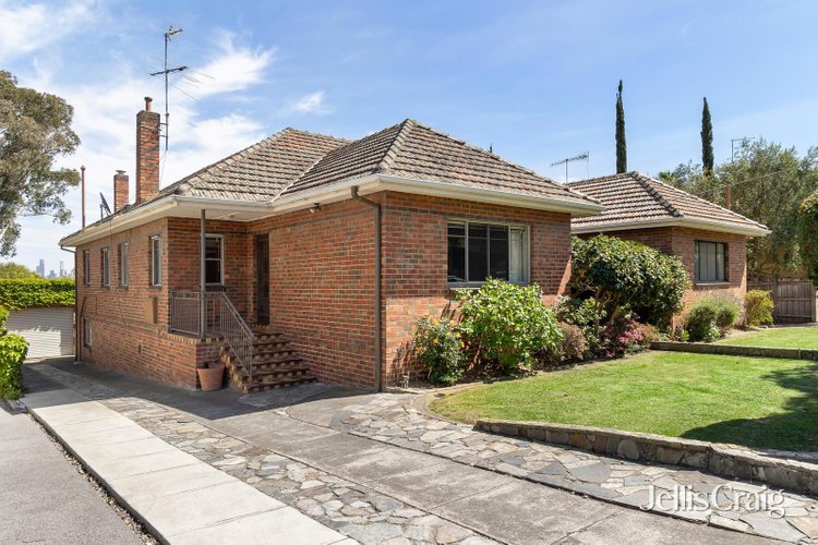 429 Tooronga Road Hawthorn East 3123