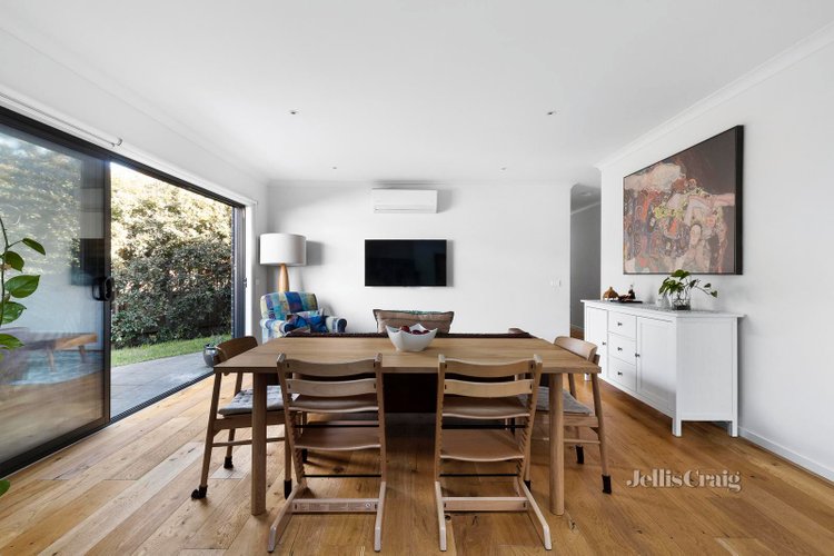 4 29 Wilkinson Crescent Bellfield 3081