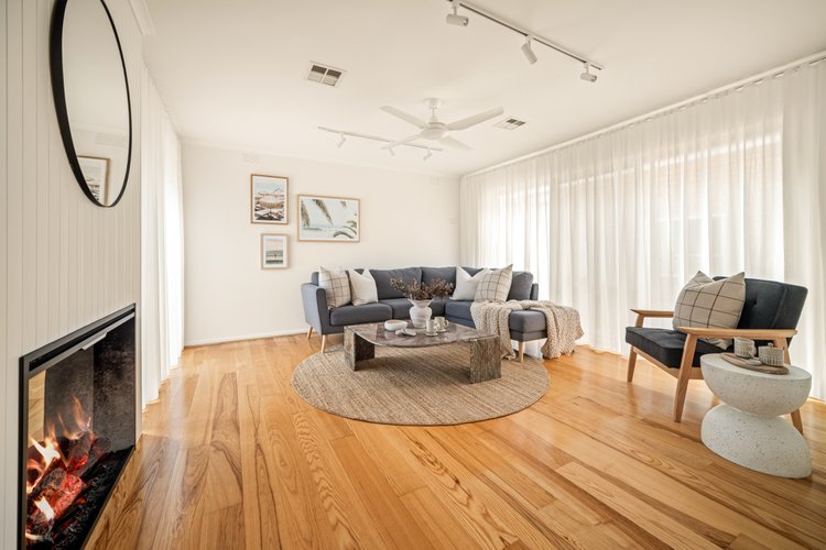 4/290-292 Nepean Highway Edithvale 3196