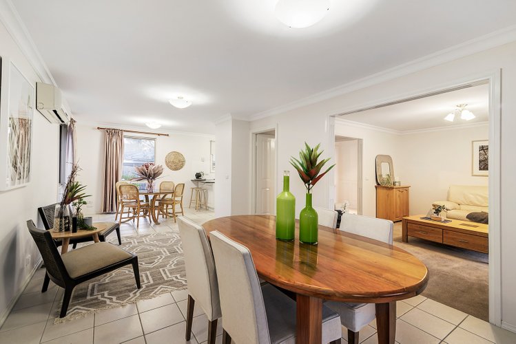 4/290 Maroondah Highway Croydon 3136