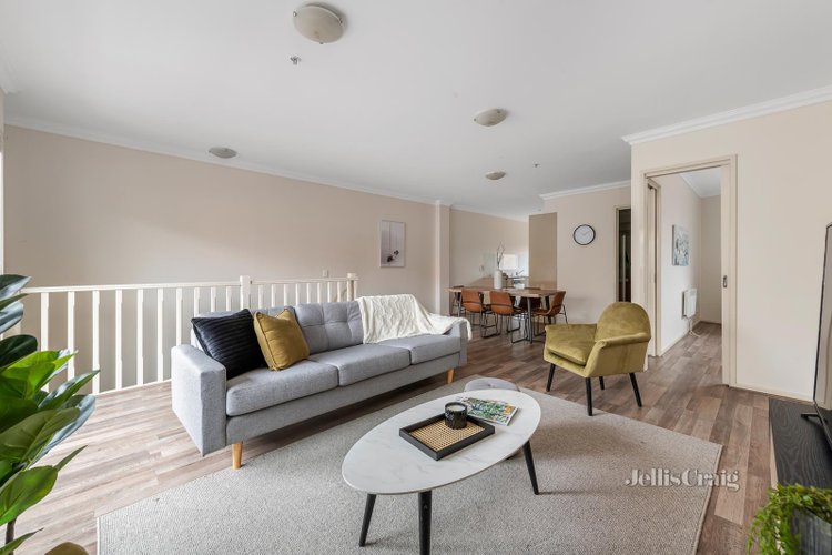 42 97 Brickworks Drive Brunswick 3056