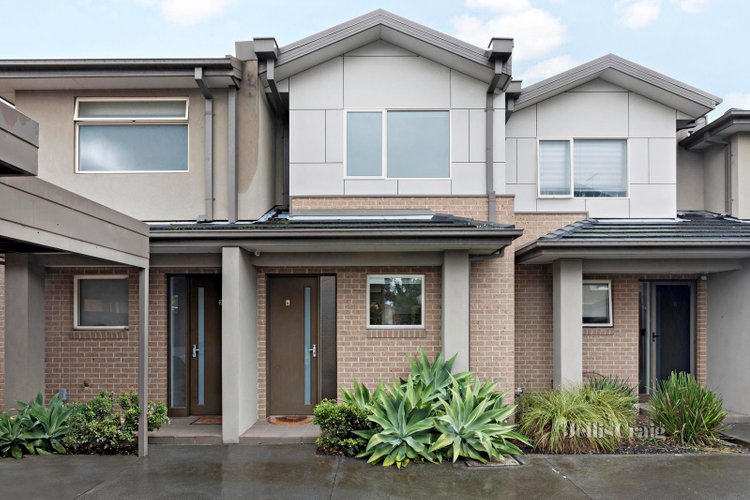 4 297 Cumberland Road Pascoe Vale 3044