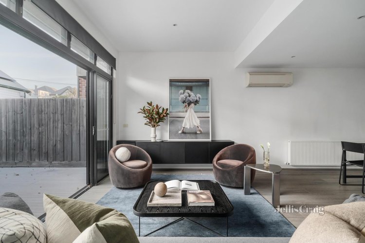 42a Packington Street Prahran 3181