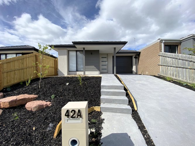 42A Shannahan Drive Bell Park 3215