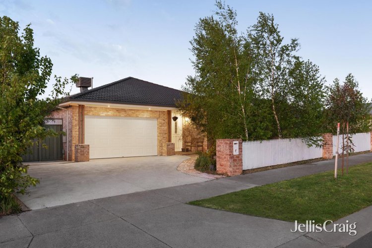 42A Viewhill Road Kilmore 3764