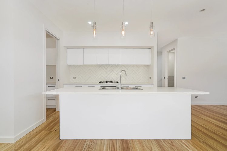 42B Fraser Street Glen Waverley 3150