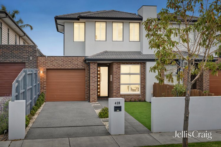 42b Goodrich Street Bentleigh East 3165