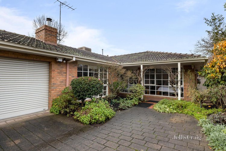 42B Windella Avenue Kew East 3102