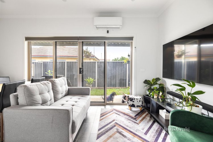 4 3-5 Cohuna Street Broadmeadows 3047