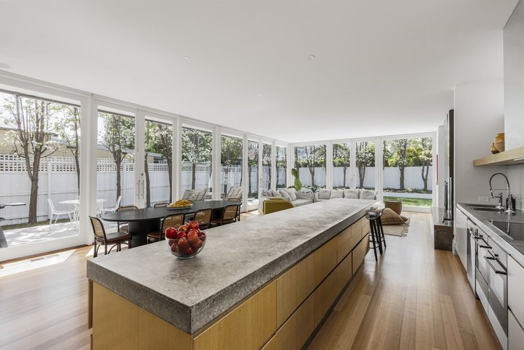 43 Airlie Ave  Prahran 3181
