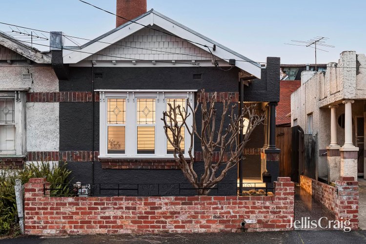 43 Alexander Street Clifton Hill 3068