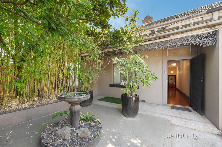 43 Alexandra Parade Fitzroy North 3068