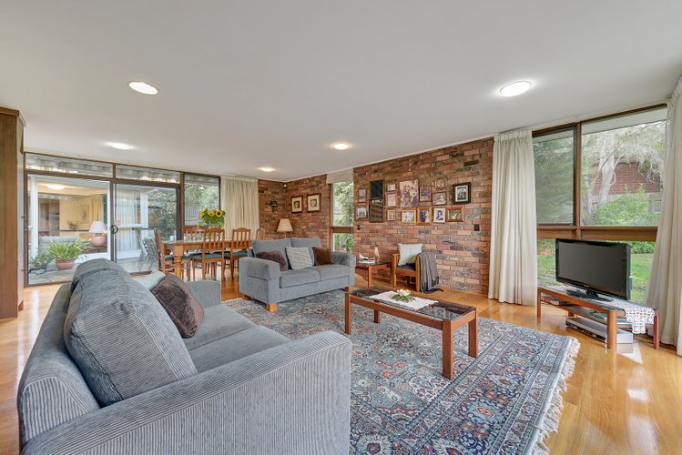 43 Amber Grove Mount Waverley 3149