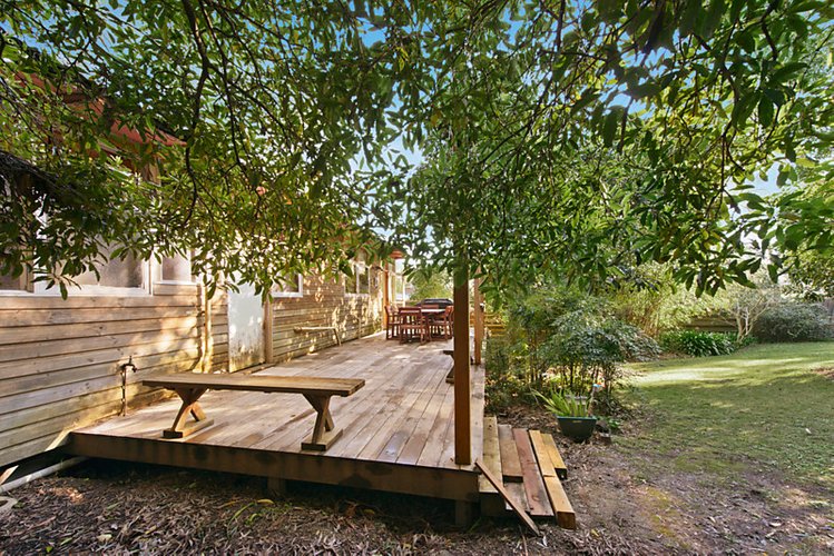 43 Aurum Crescent Ringwood North 3134