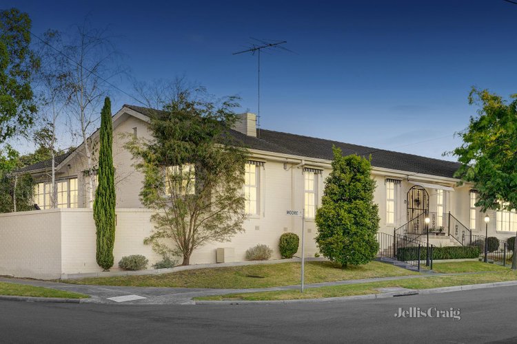 43 Belinda Crescent Doncaster East 3109
