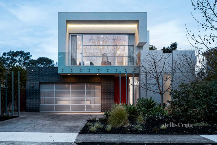 43 Bennett Street Alphington 3078