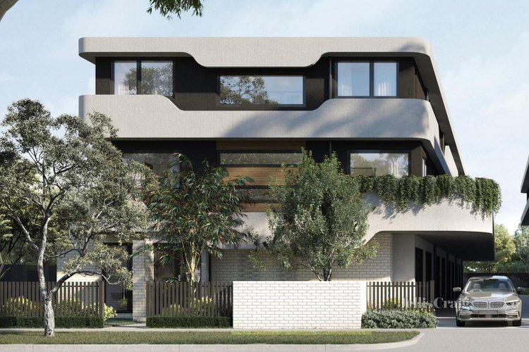43 Bent Street Altona 3018