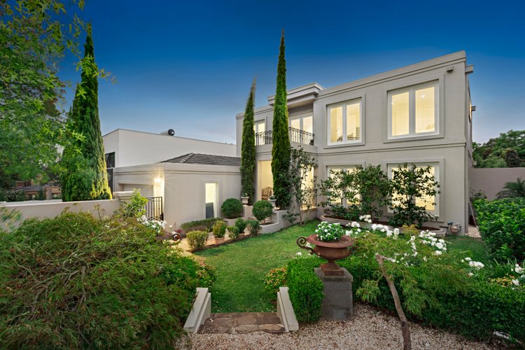 43 Birdwood Street Balwyn 3103