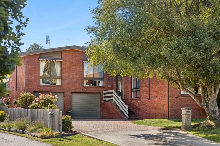 43 Bourke Street  Kyneton 3444