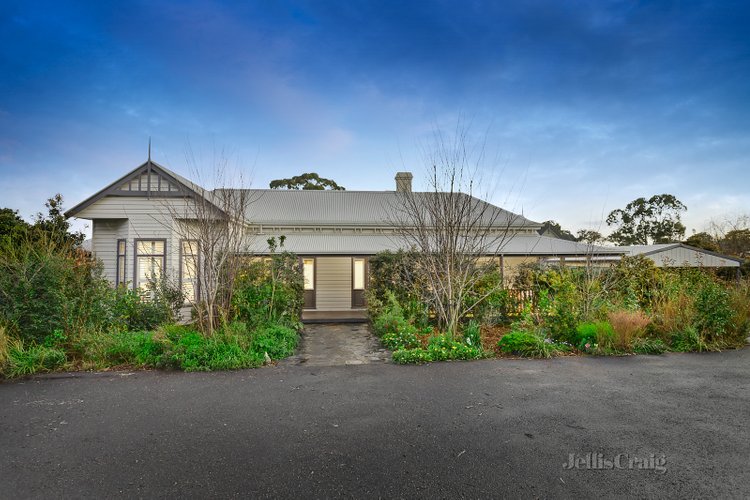 43 Browns Lane Plenty 3090
