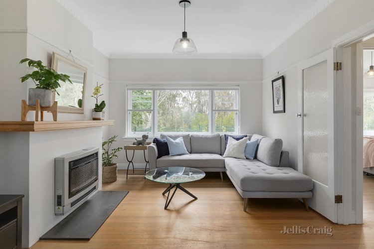 43 Bruce Street Malvern East 3145