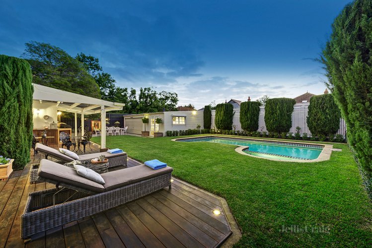 43 Burke Road Malvern East 3145