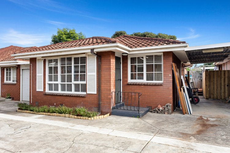 4/3 Collocott Street Mordialloc 3195