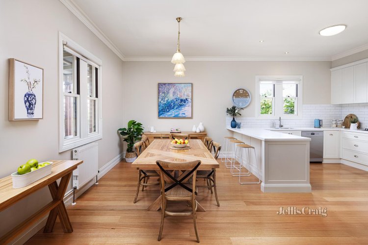 43 Durham Street Newington 3350