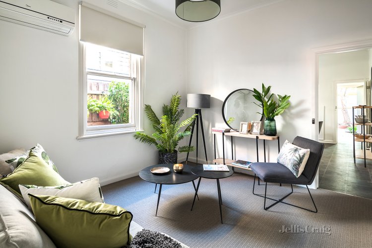 43 Dwyer Street Clifton Hill 3068