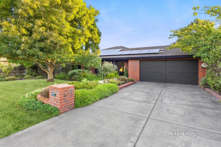 43 Elaine Avenue Alfredton 3350