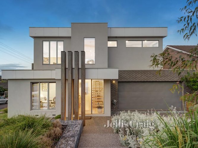 43 Feathertop Avenue Templestowe Lower 3107